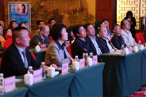 建行协商还款流程详解 如何顺利通过协商还款,避免逾期罚款与影响