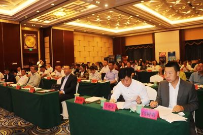 喜报 | 草原和牛荣获2019年内蒙古名优特农畜产品&ldquo;特色&rdquo;产品奖