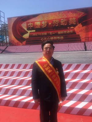 江苏省工商业联合会与江苏省总商会 服务民营经济发展的双引擎