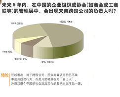 工商联成员结构中的跨国公司领导人角色探讨